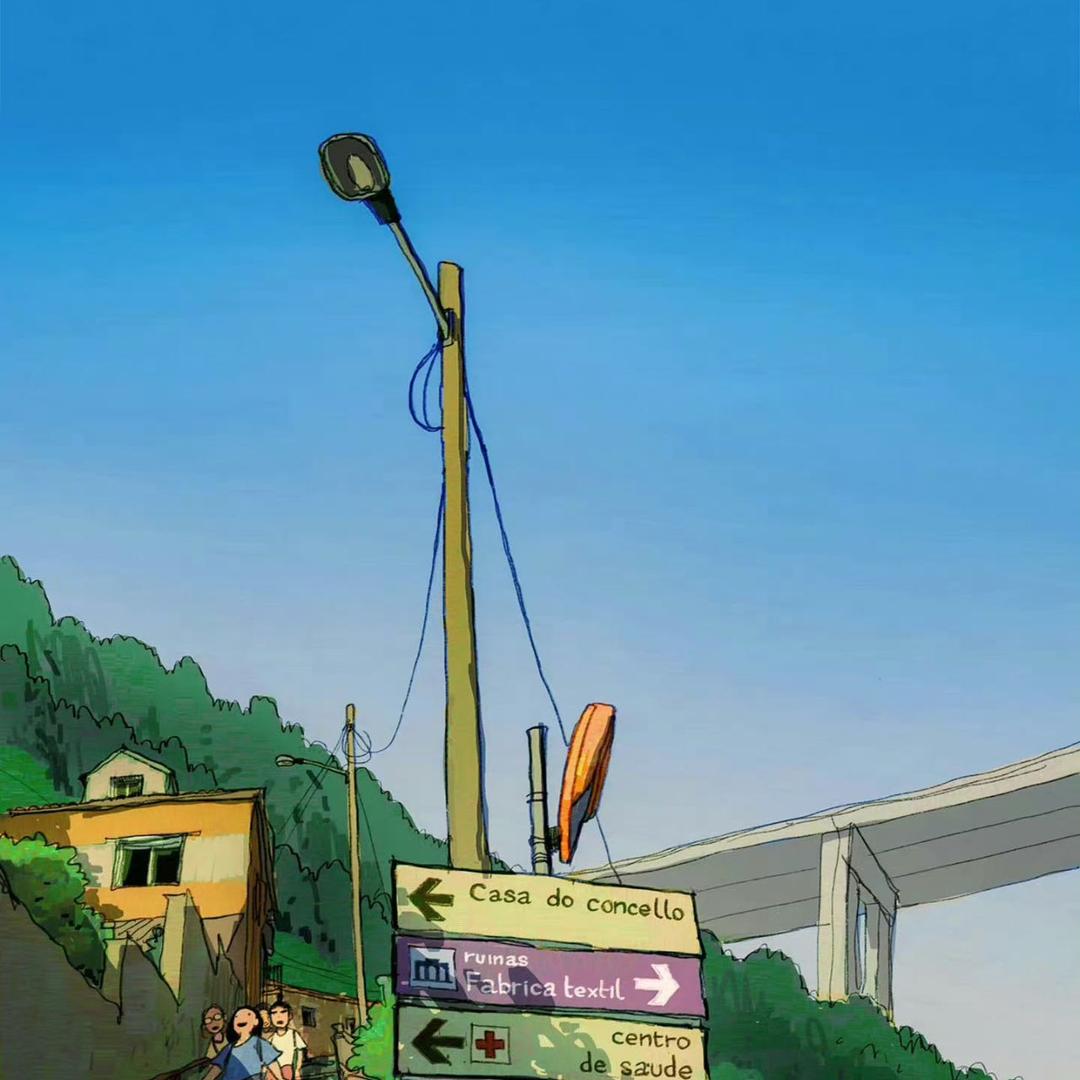 不知道叫什么名字