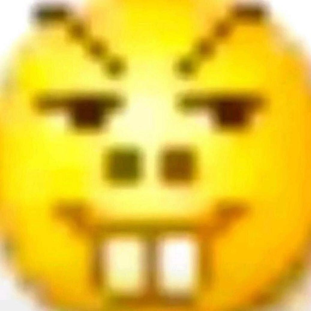 D-11