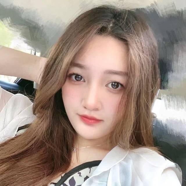 白宛瑶