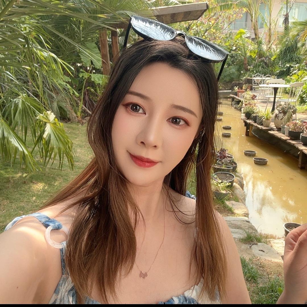 婵媛阿