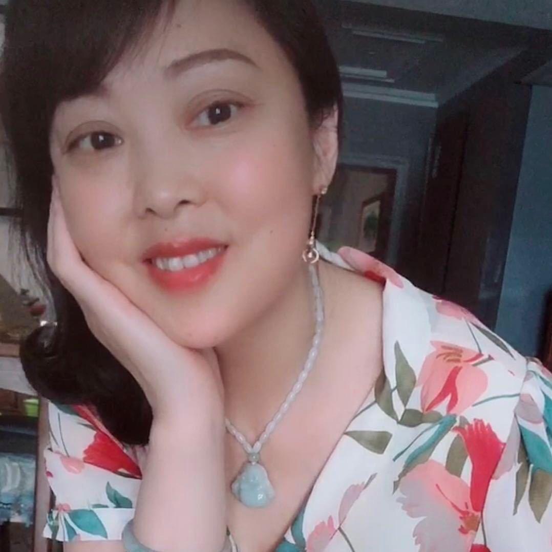 莲