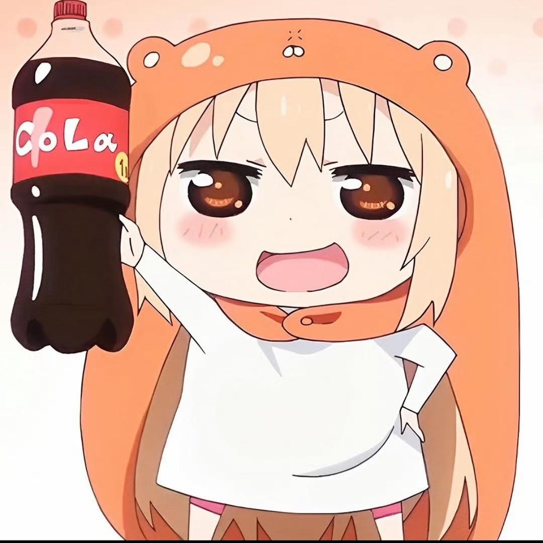 喵喵狗狗信徒