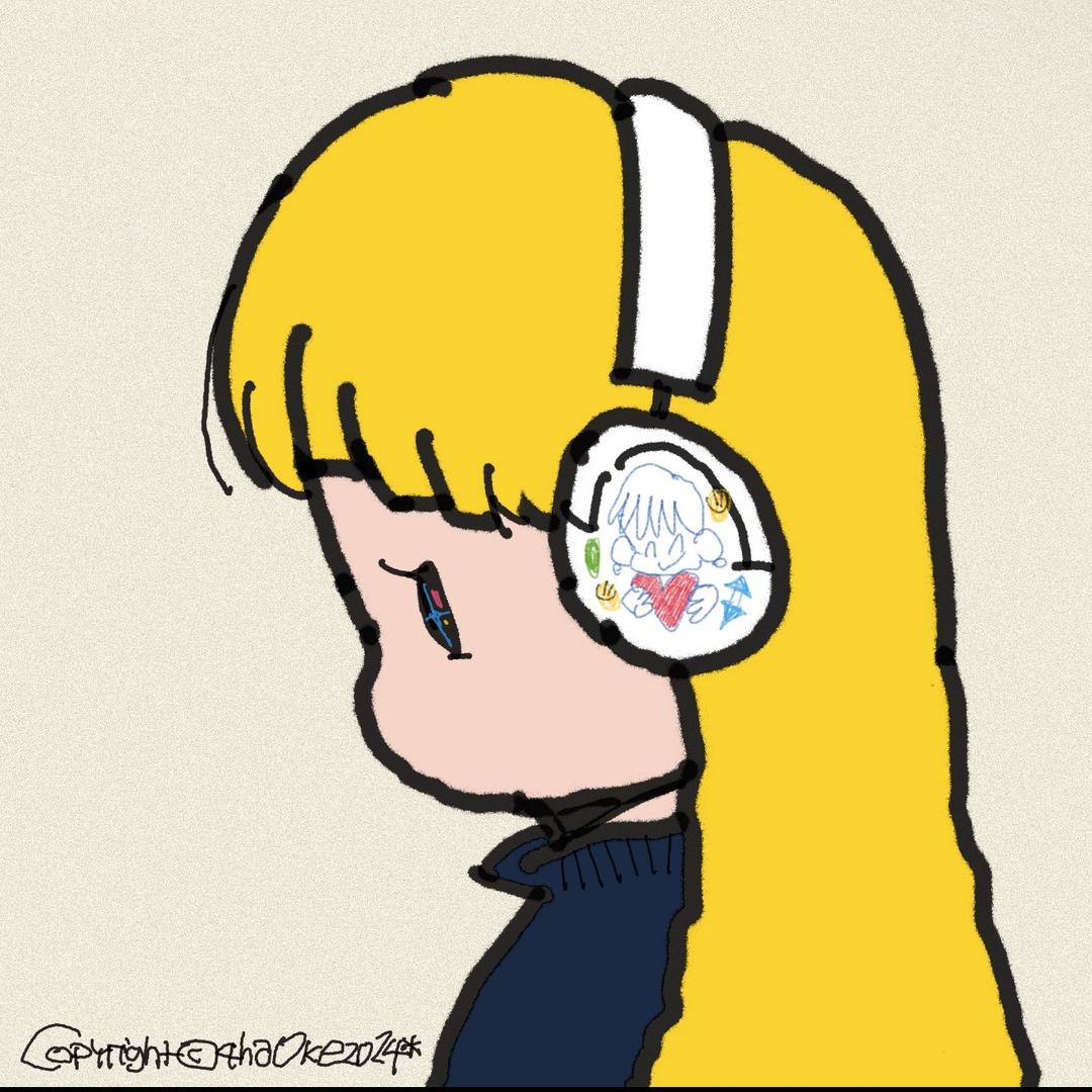Lu.