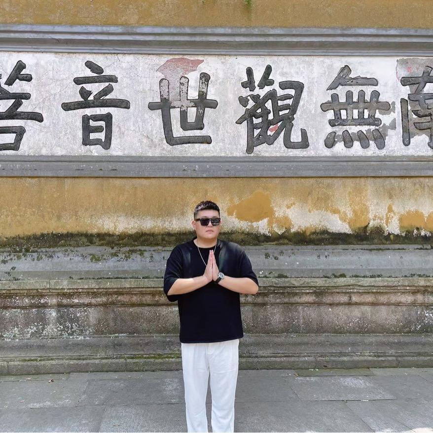 CK桌球俱乐部（涟水店）