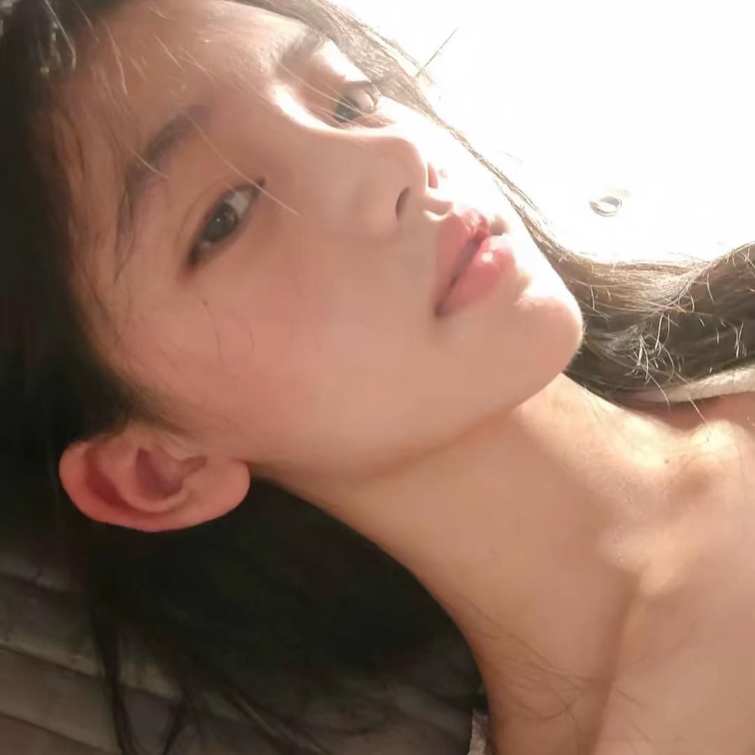黑莓