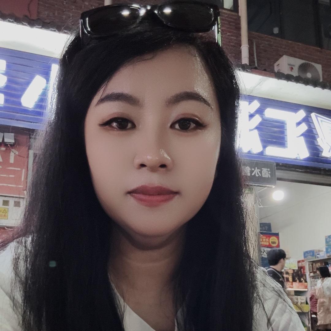 净心