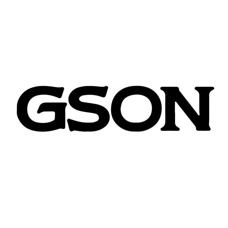GSON鞋类旗舰店