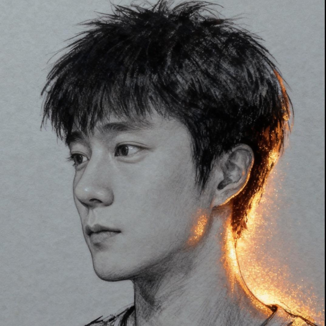 6号发型工作室官方号