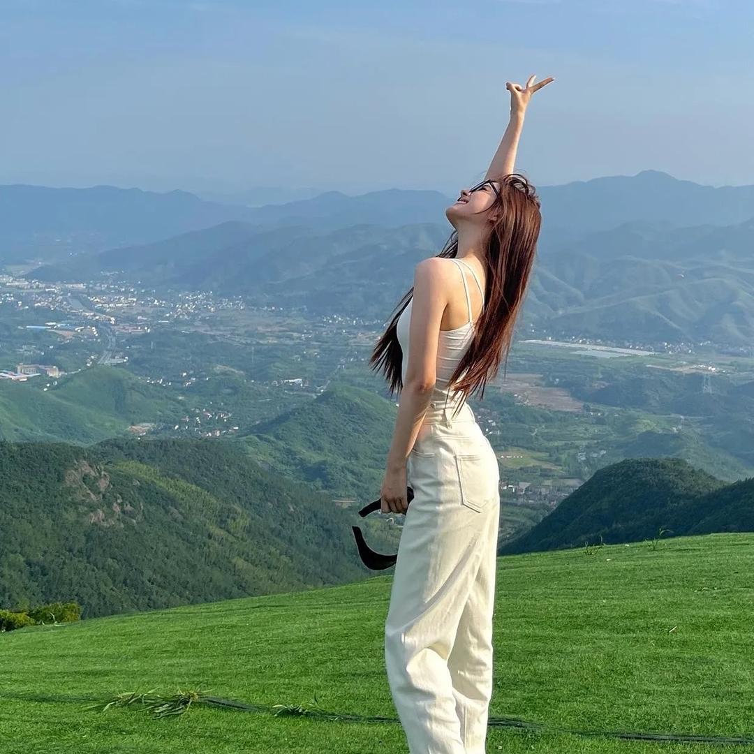 安仔