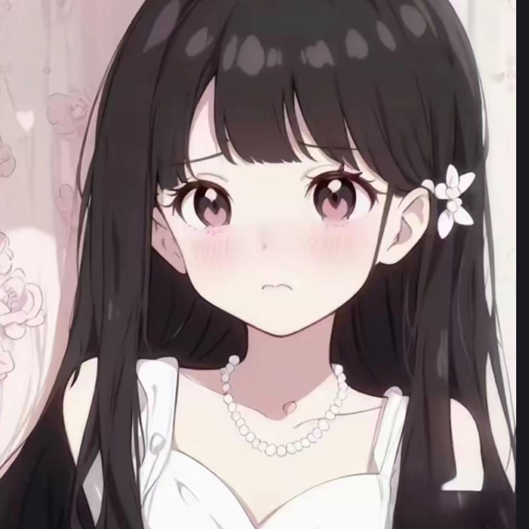 涵涵吖