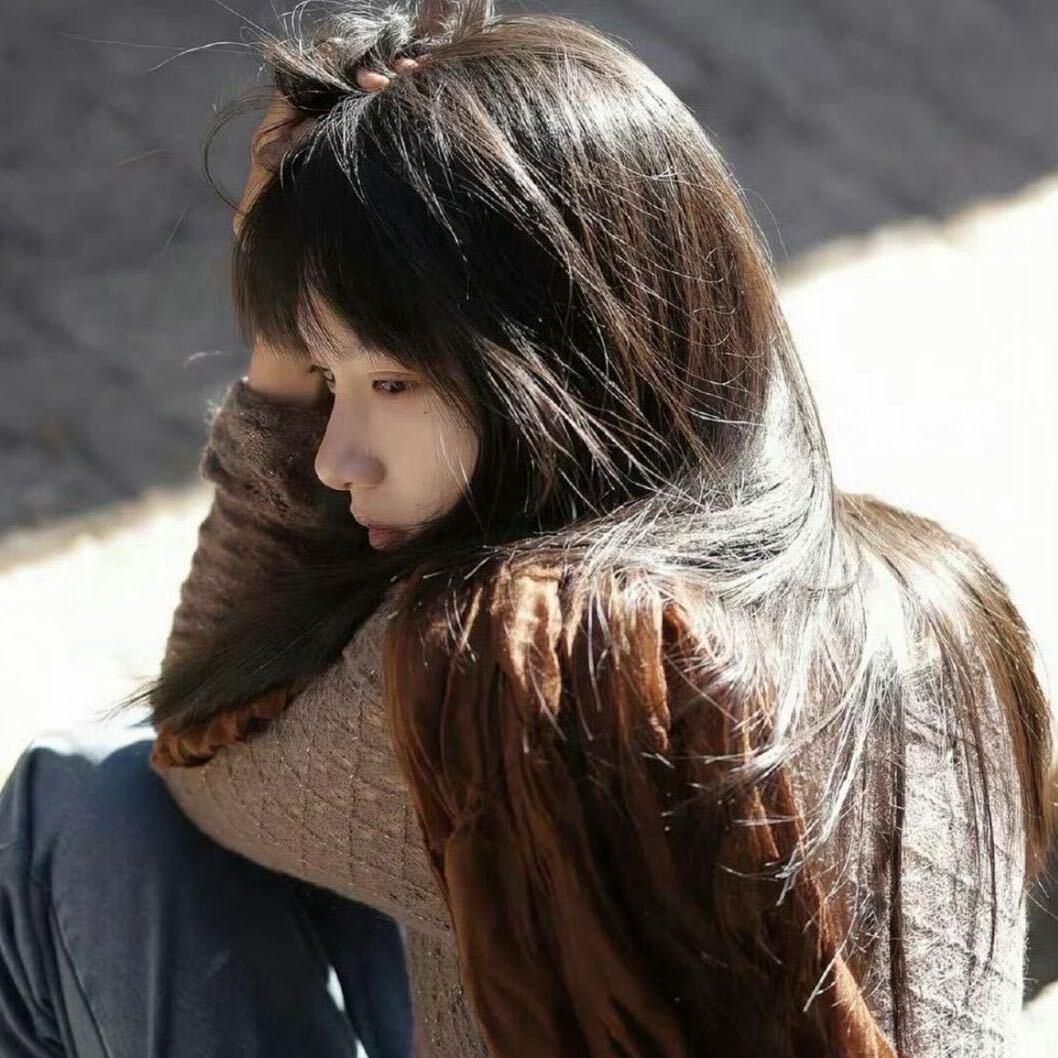 LIu