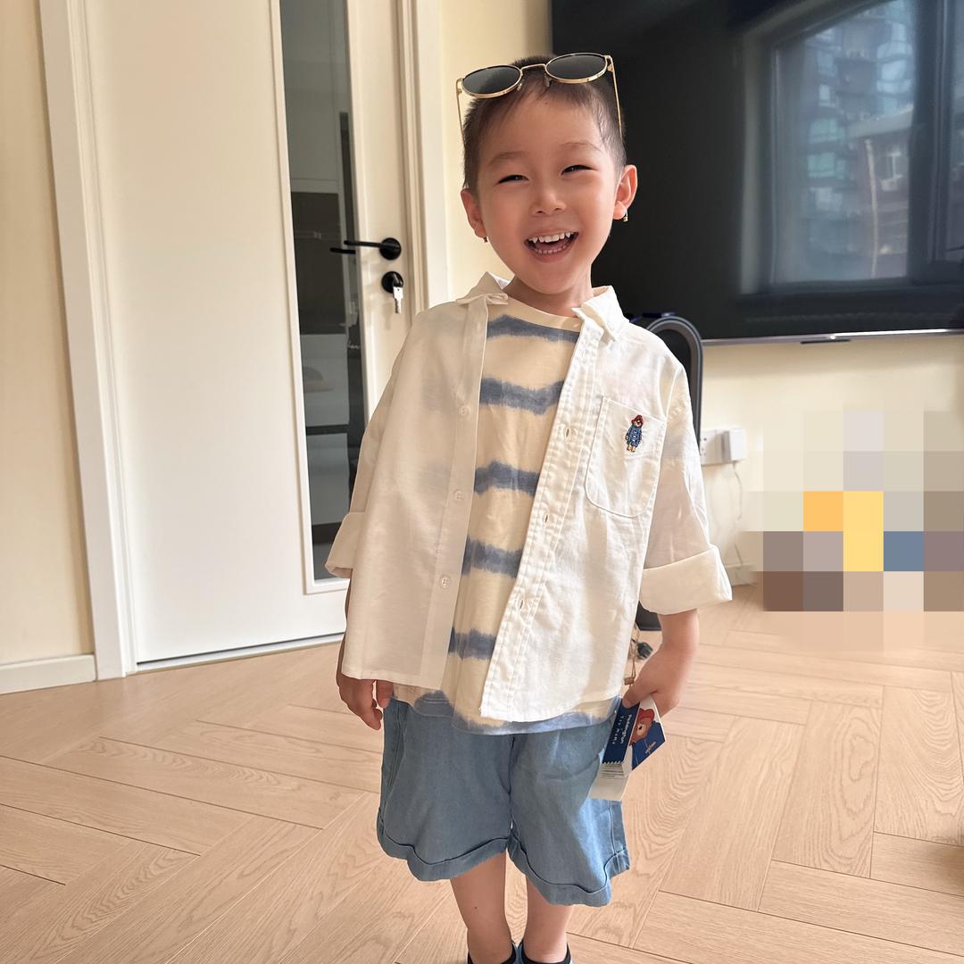 阿泽妈妈也是🧚‍♀️王小潼