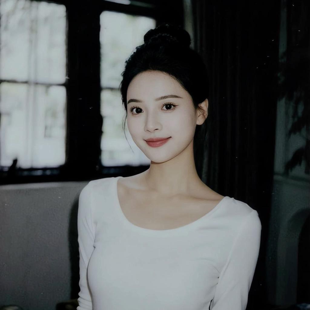 -小張嗎🧚‍♀️
