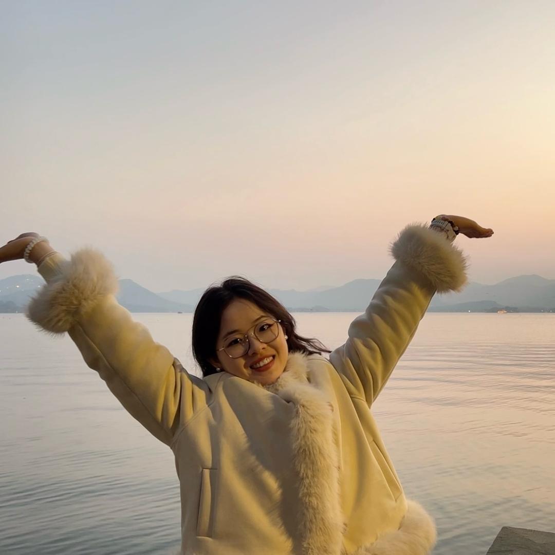 椰子小莓浆