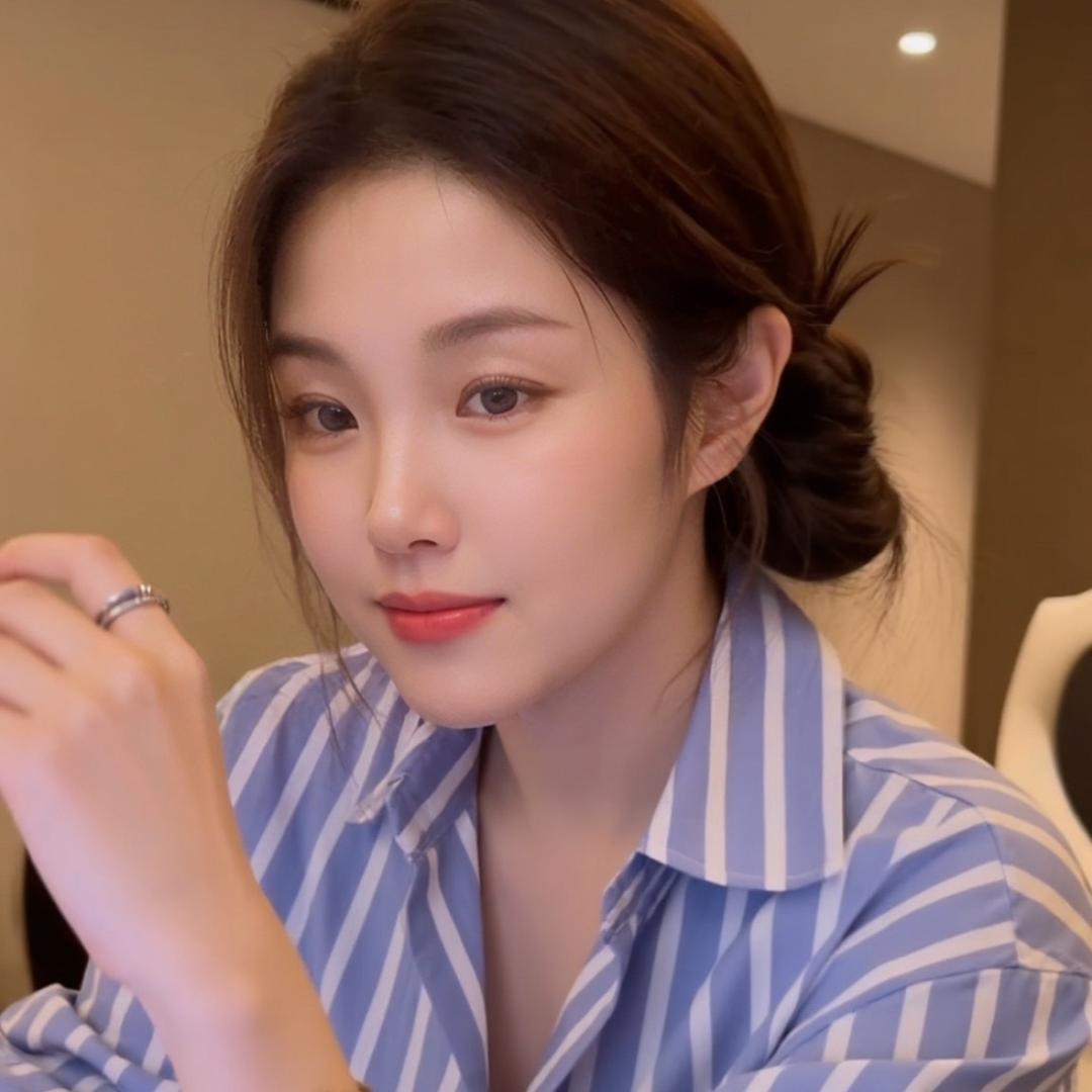 美儿