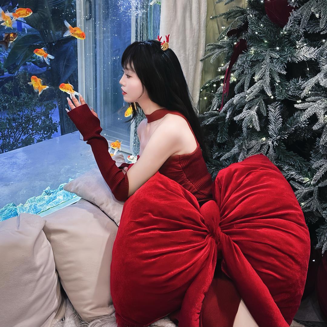 可妮