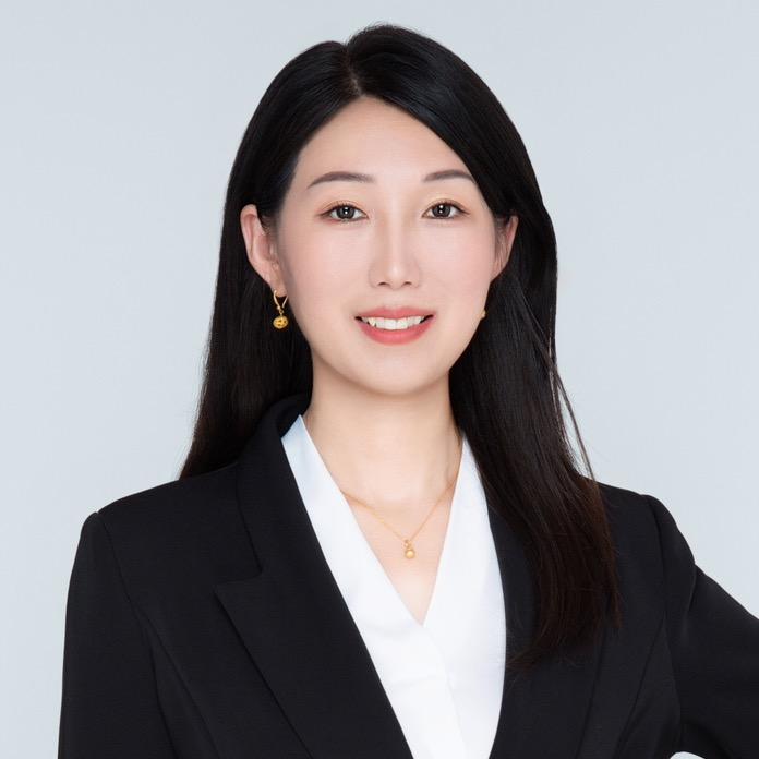 昆山市昆城优家房产信息咨询有限公司