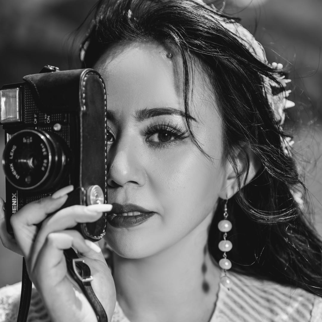 努尔服装店（小号）