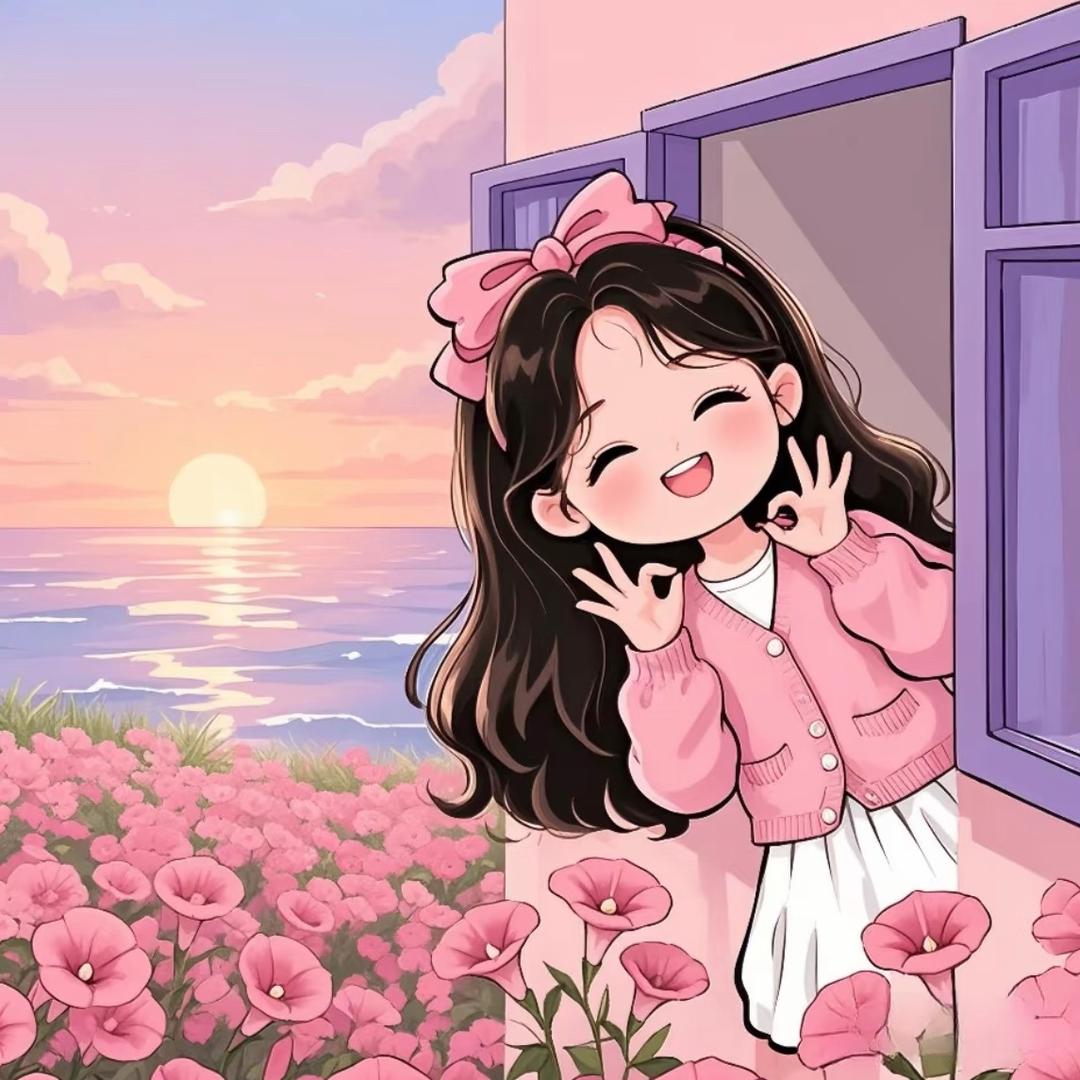 ᥫᩣ小姐姐ᥫᩣ