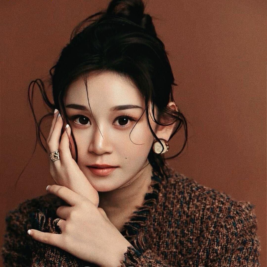 涵情陌陌