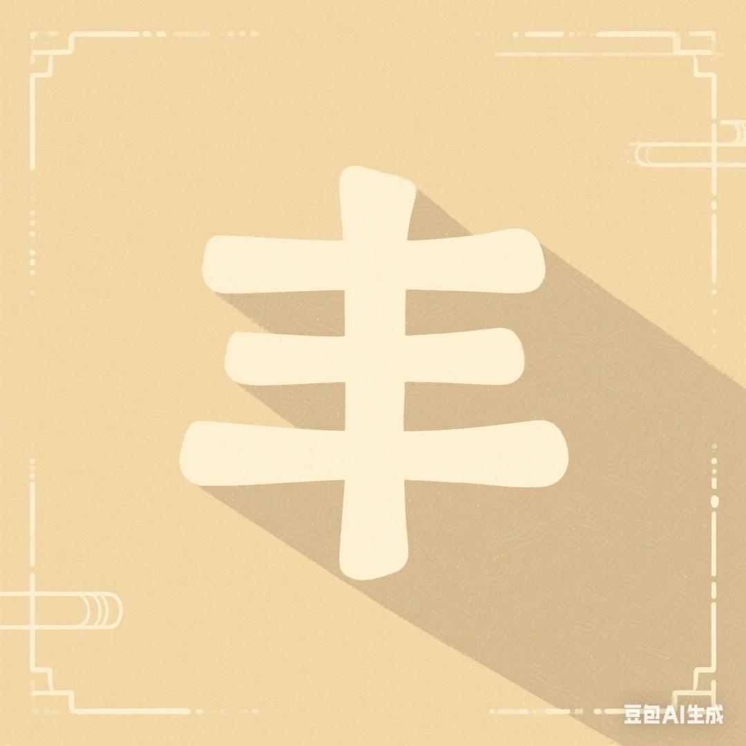 丰源有好货