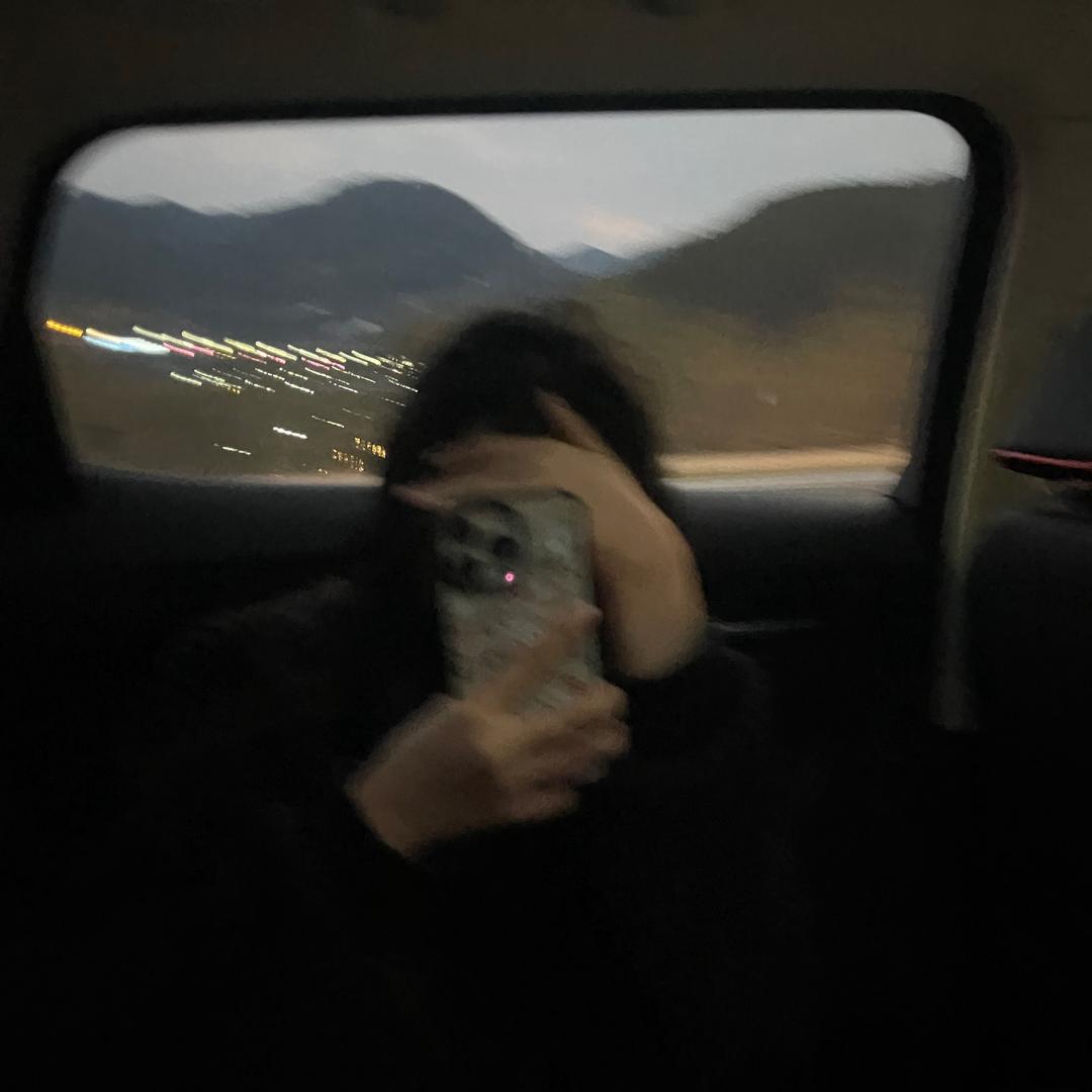 心ᵕ᷄≀ ̠˘᷅ ︋