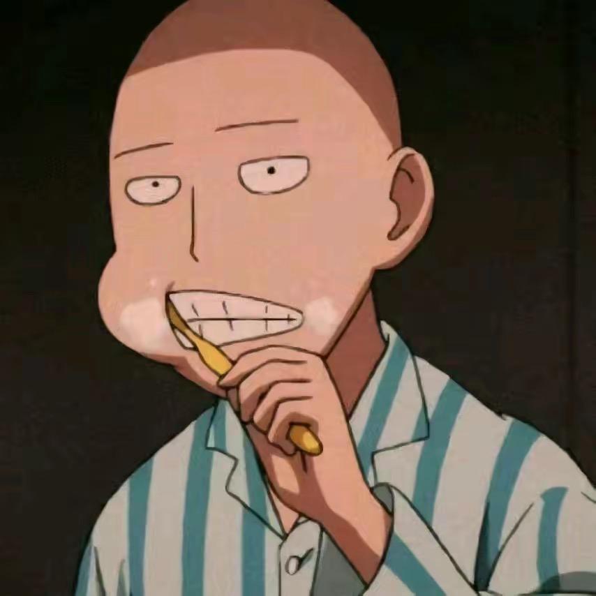 Marlboro.