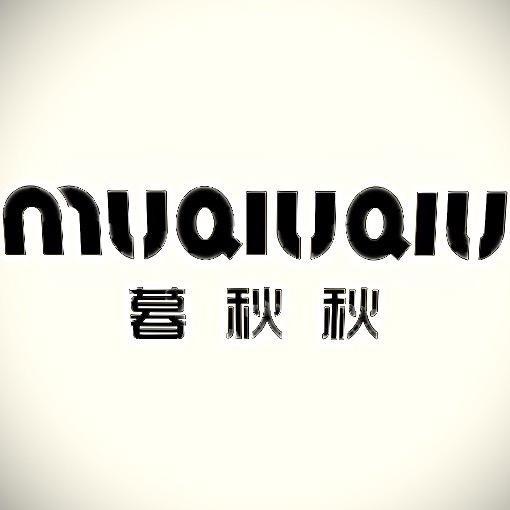 暮秋秋时尚运动鞋