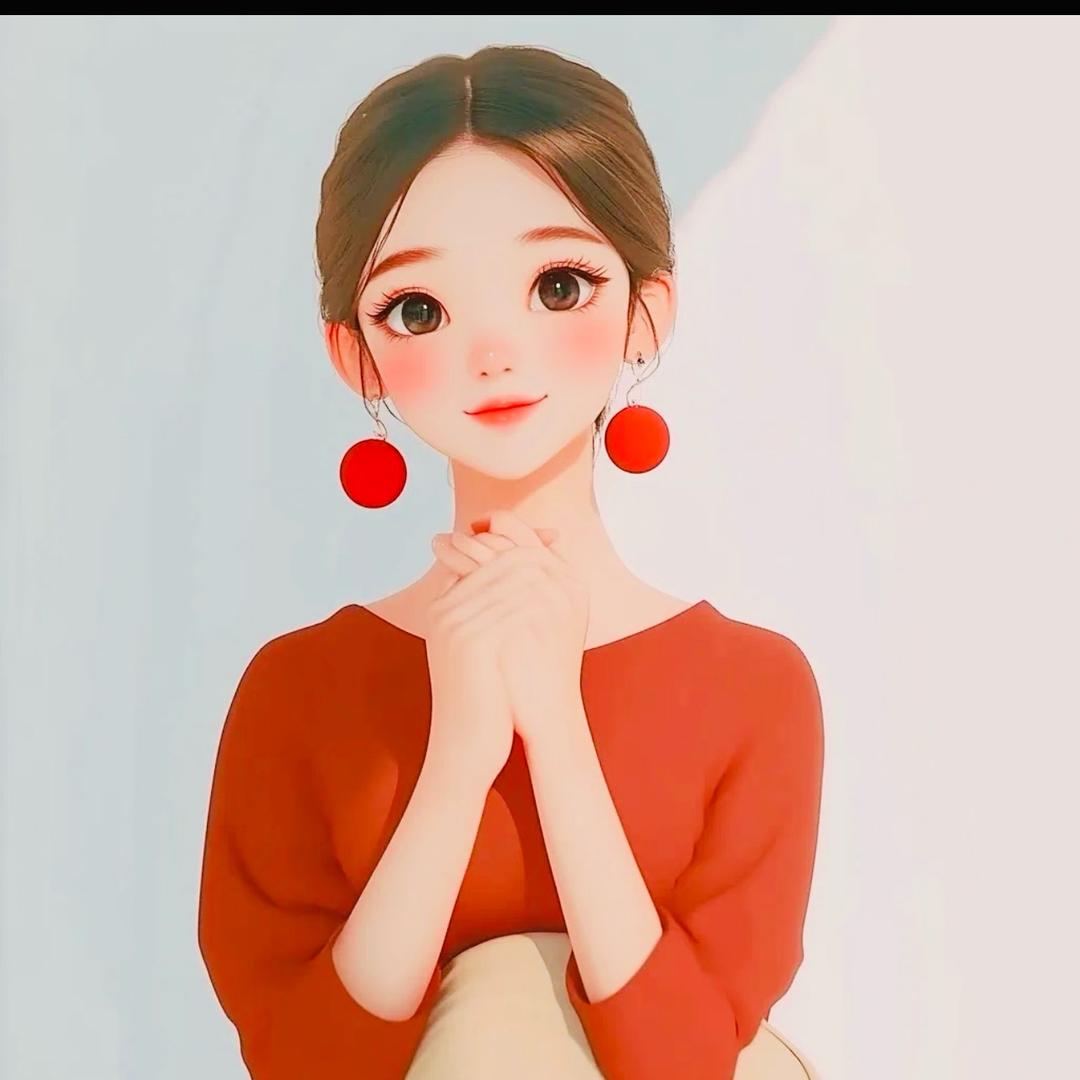 邂不柔🌻