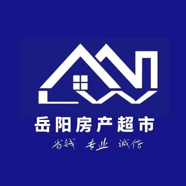 岳阳老何说房