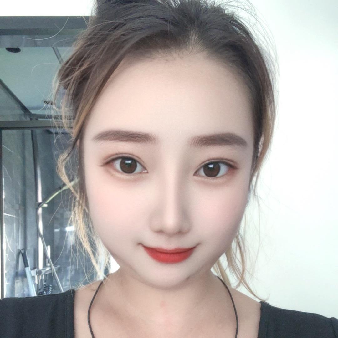 虹宝宝