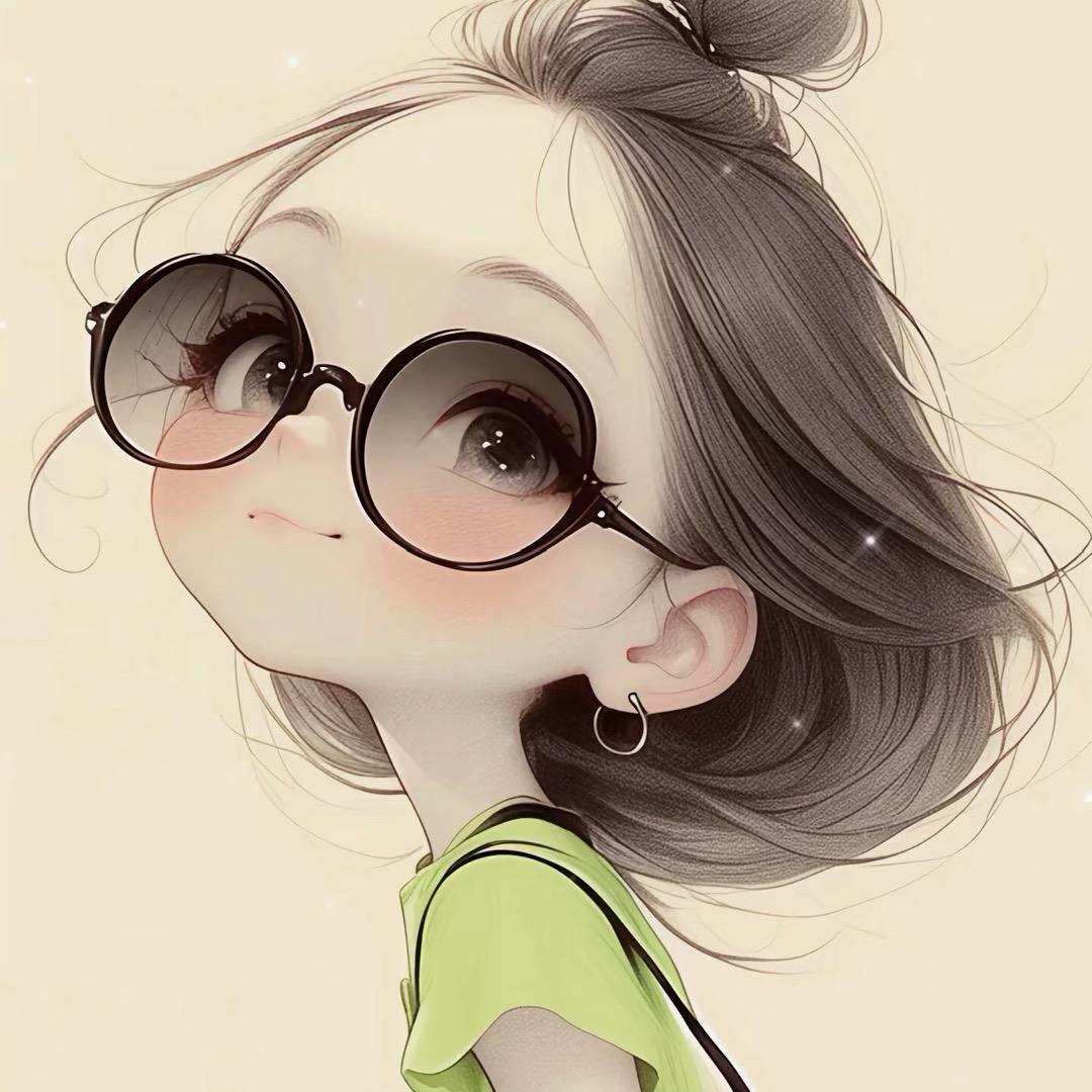 @唯💫一