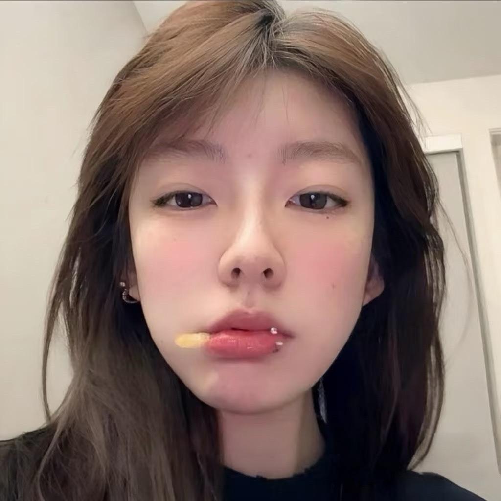 啥玩意^？