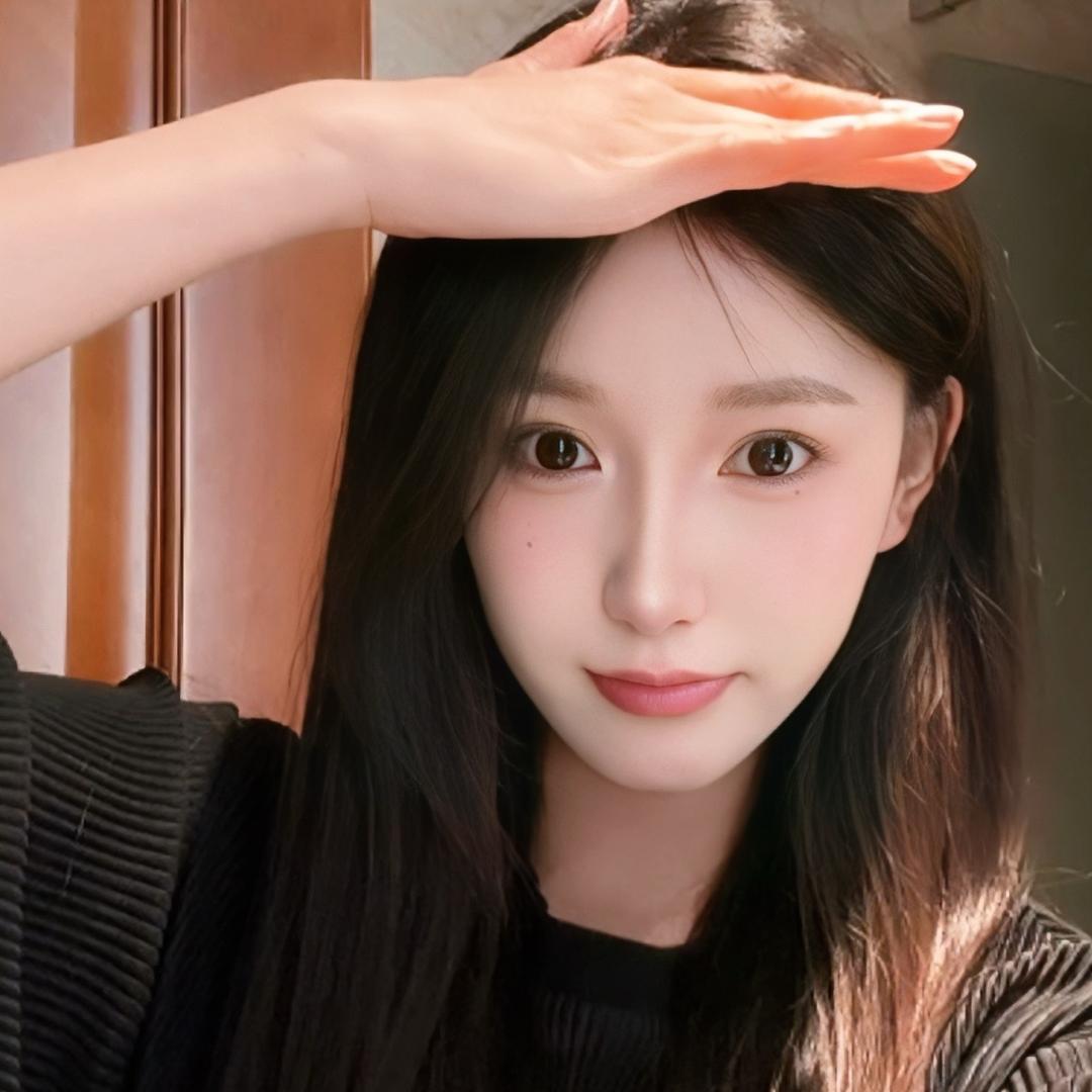 佳 佳