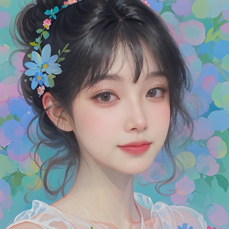 花轮同学🌀