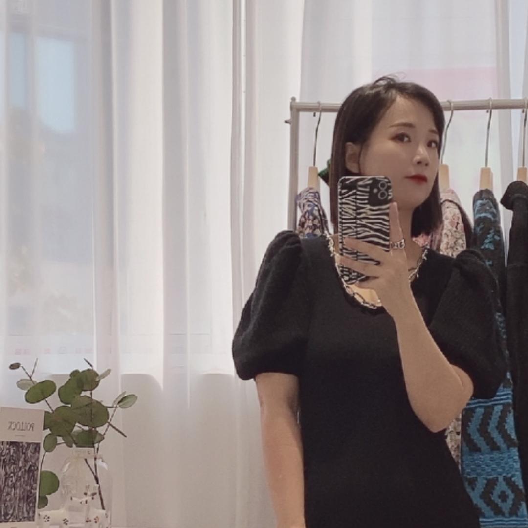 都昌奢觅服装店