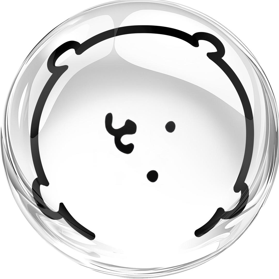 呼呼睡觉大王