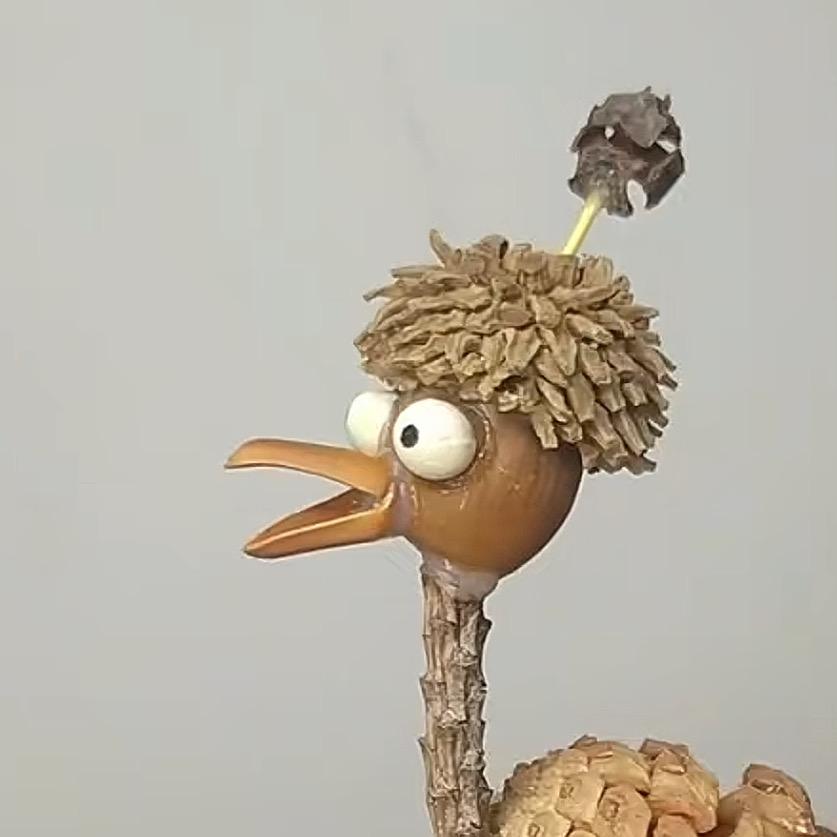 IIIIIlllll头像
