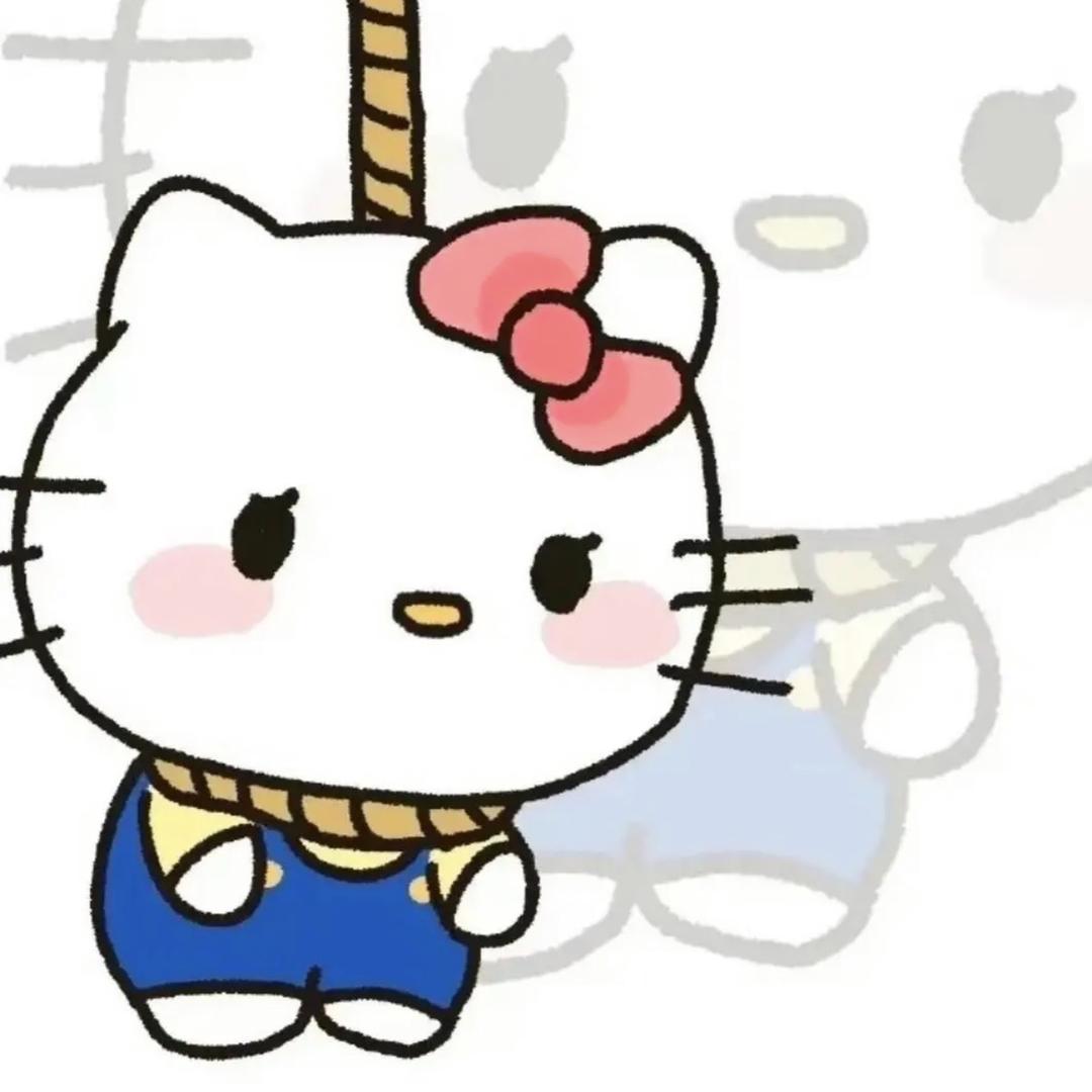 茹茹（暂时停播版）