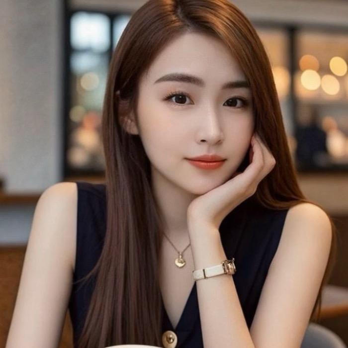 腊腊< 烧鸭妹 >