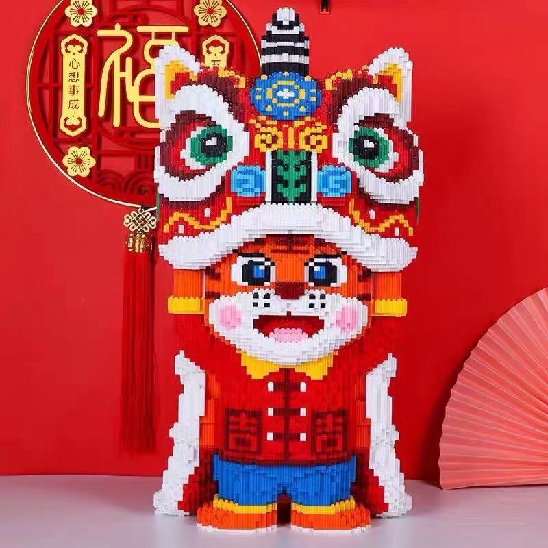 新疆巧姐精品百货