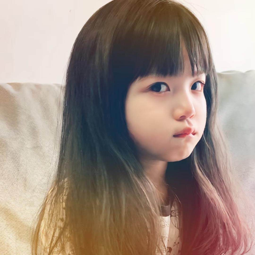 𝗦𝘁𝗮𝗿𝗹𝗲𝘁𝘀✧