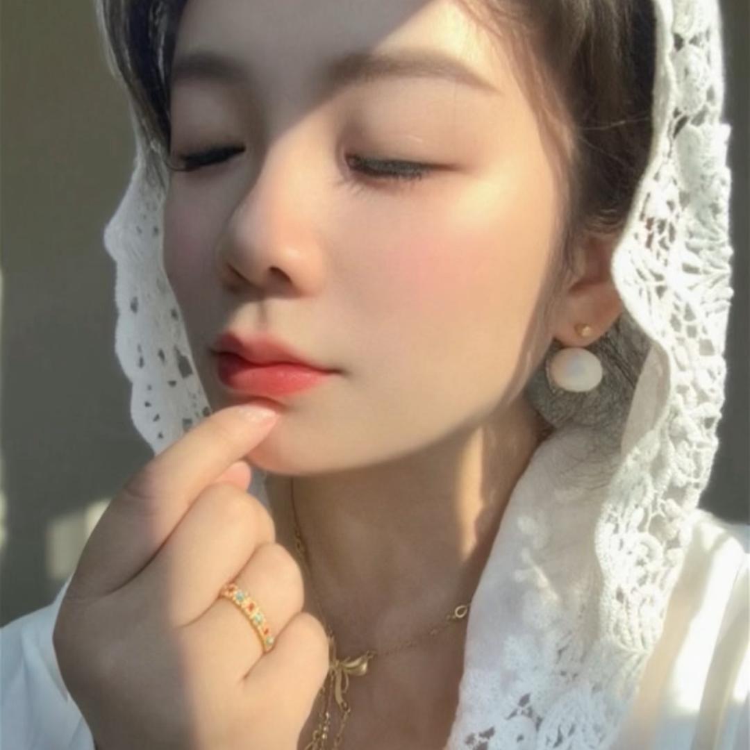 小康康好物分享