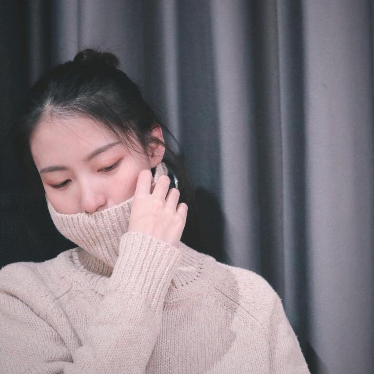 倩倩老师儿~