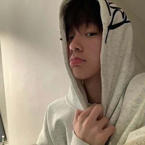 粹