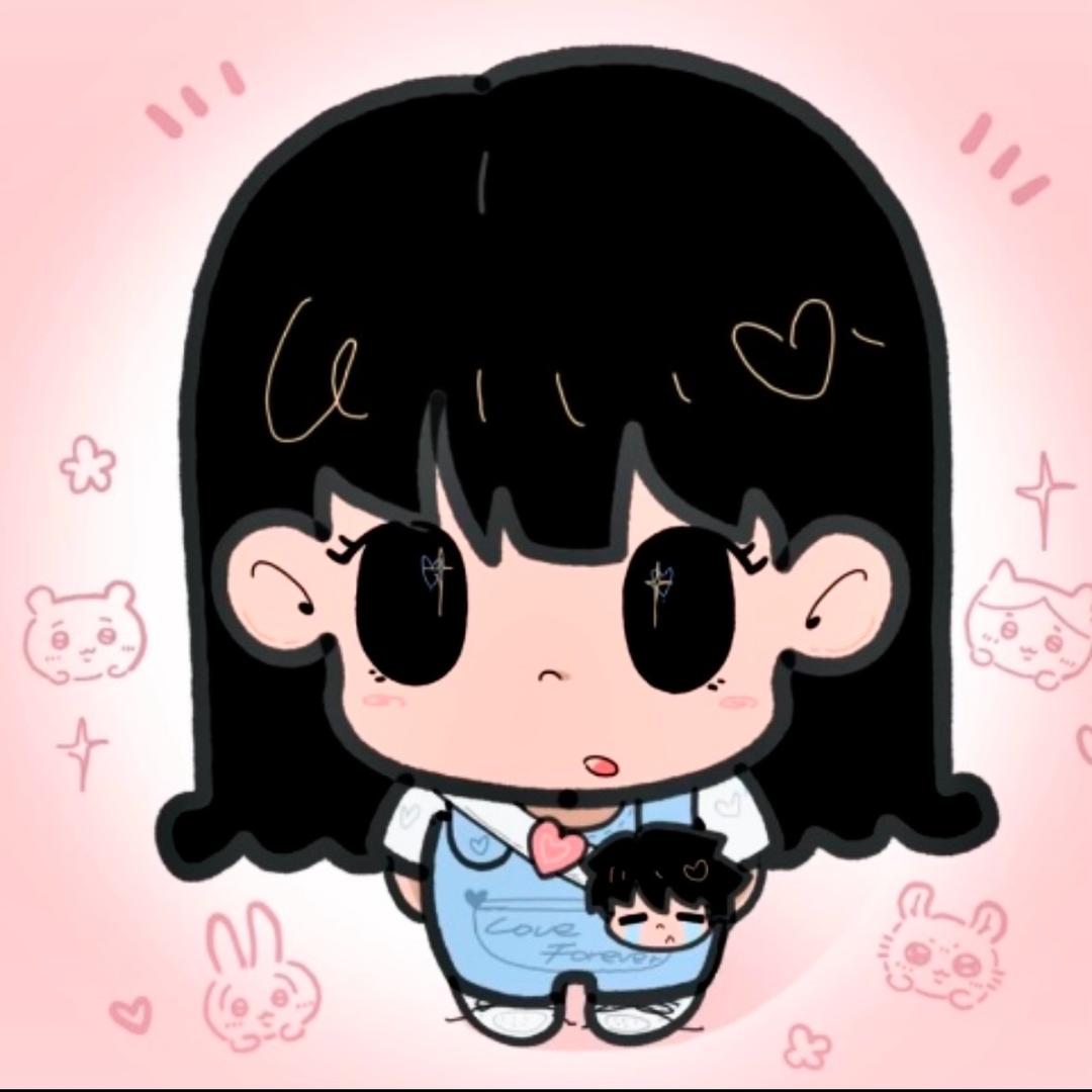 咕咕王子