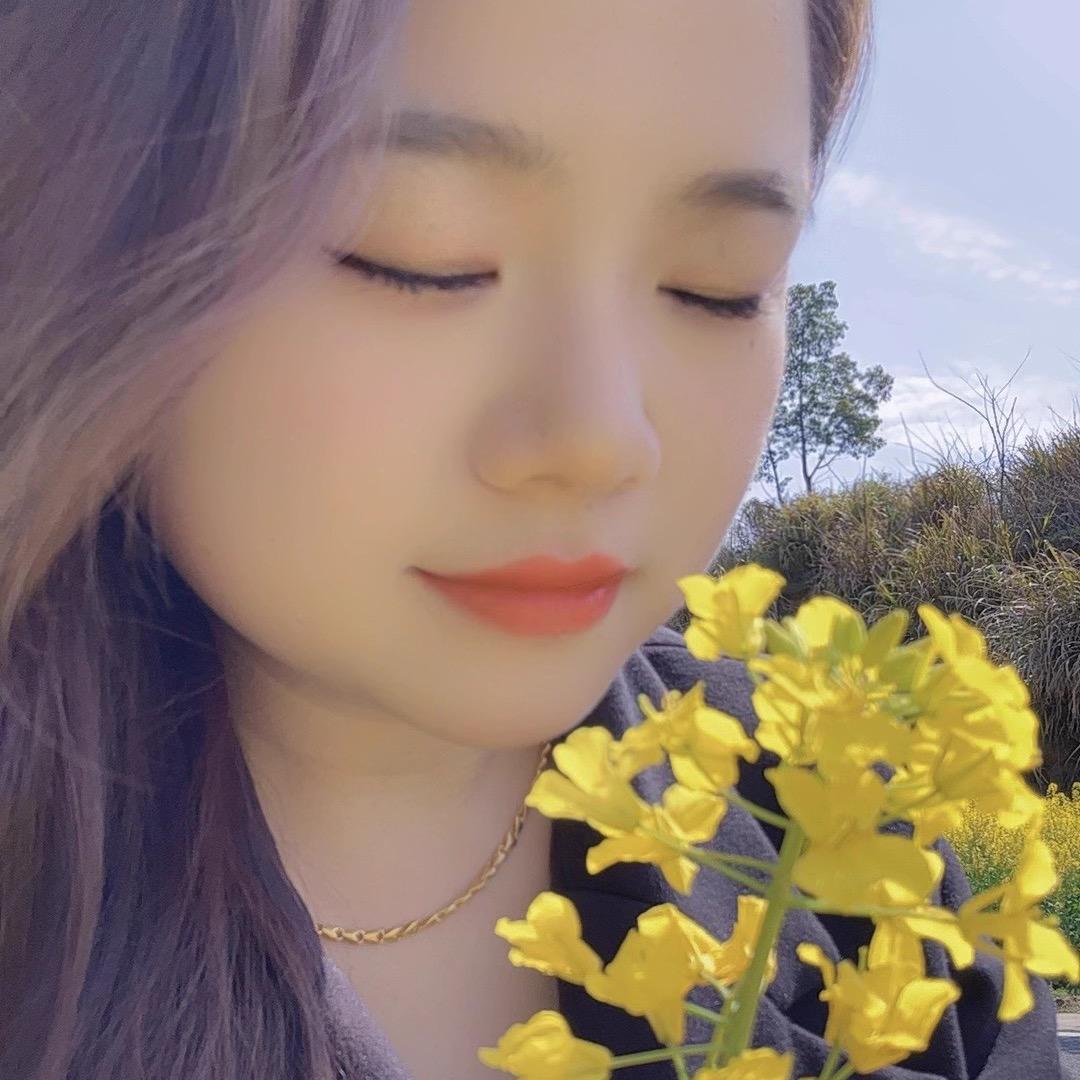 倾他💕