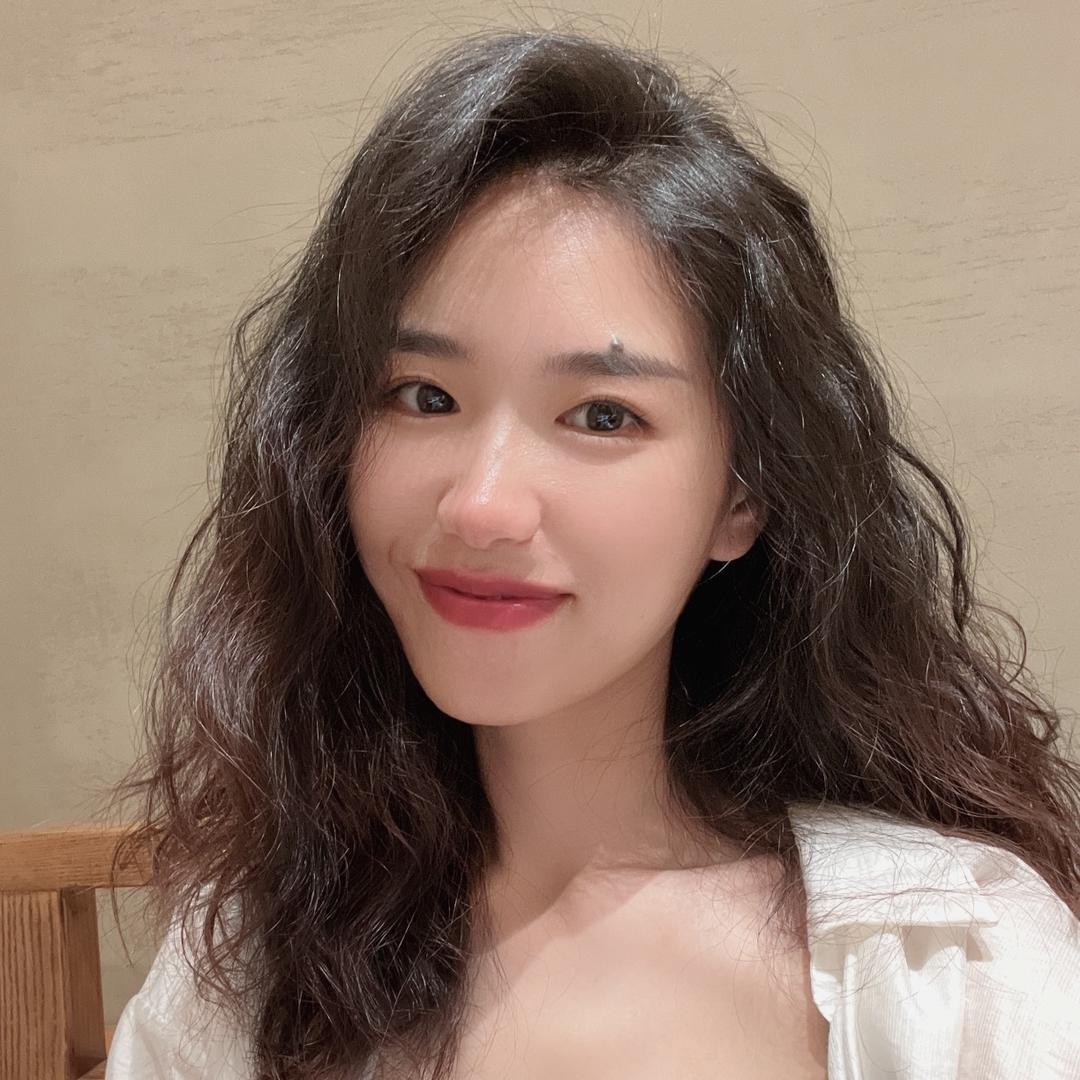 MEIYAN 美盐子