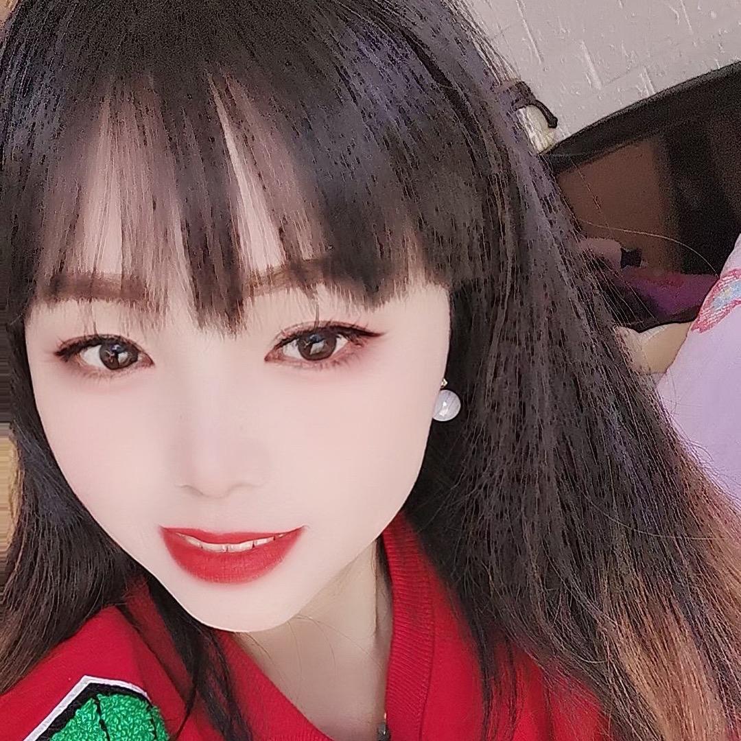 小  琴