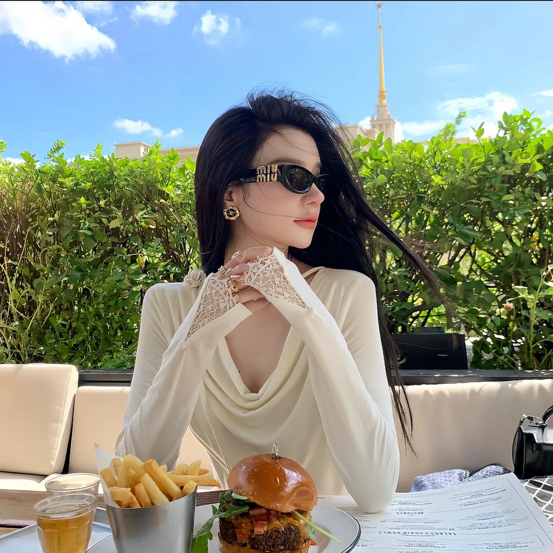 小娇妻🧚🏻‍♀️